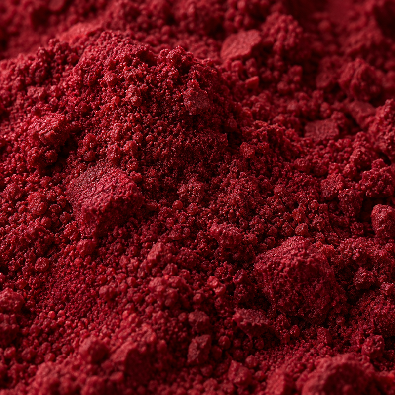 Vitamina B12
