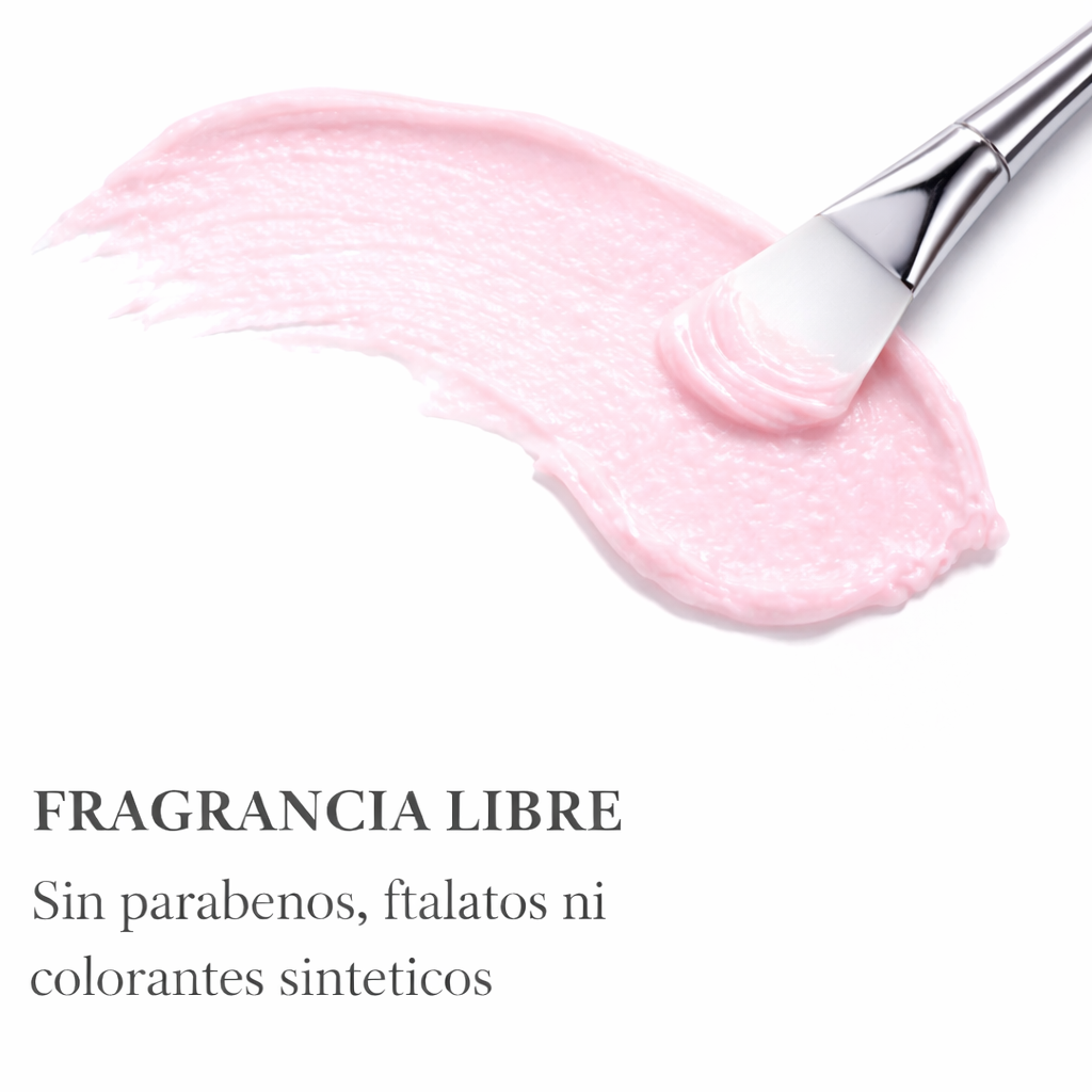 Korean Collagen Regeneration Mask-Advanced Cellular Renewal