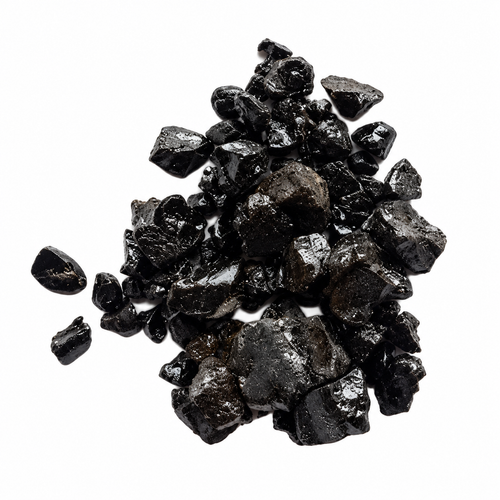 Shilajit