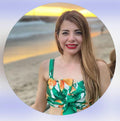 Patricia León