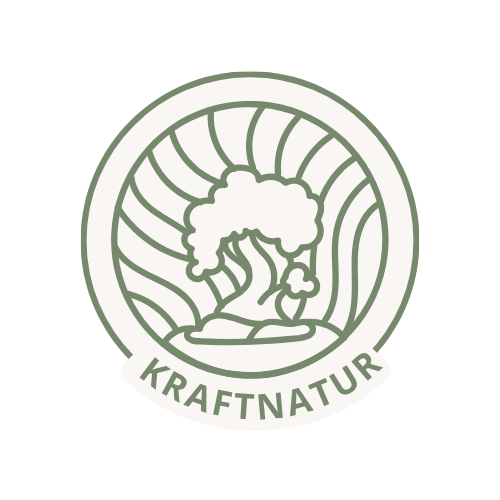  KRAFTNATUR
