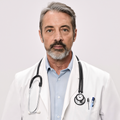 Alejandro Valcárcel